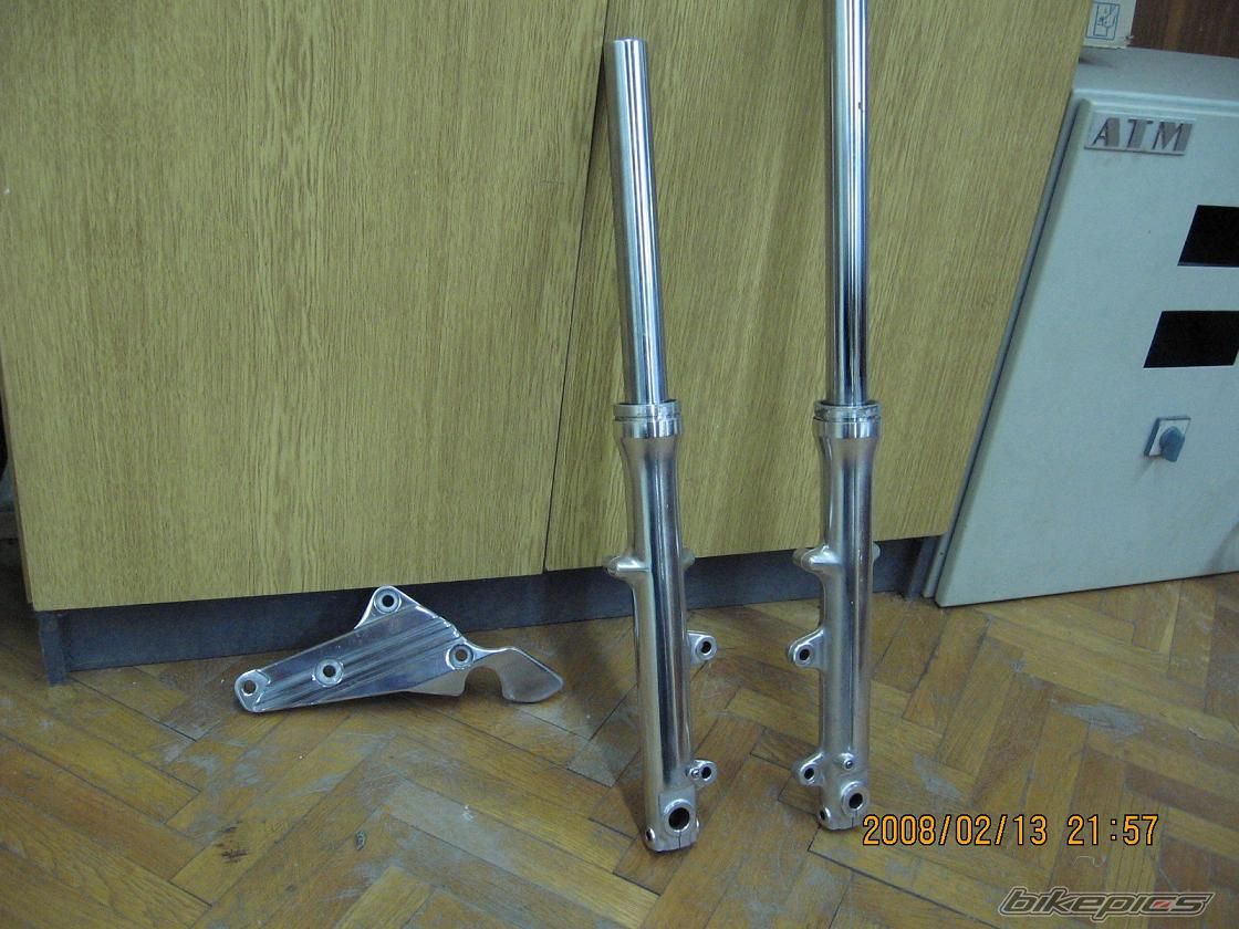 Photo 1304355