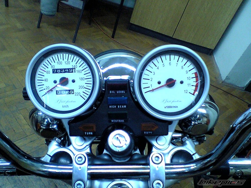 Photo 1304364
