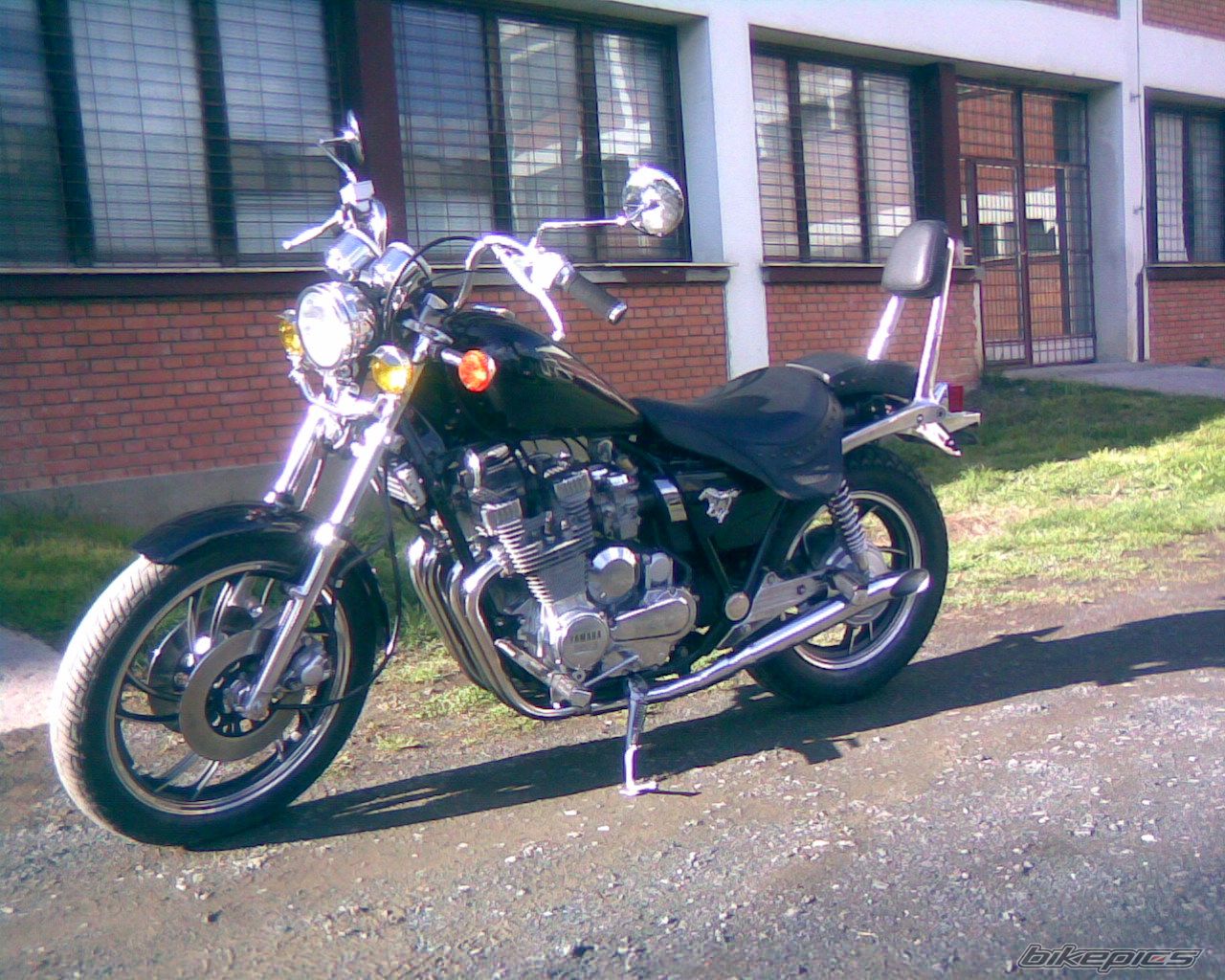 Photo 1304367
