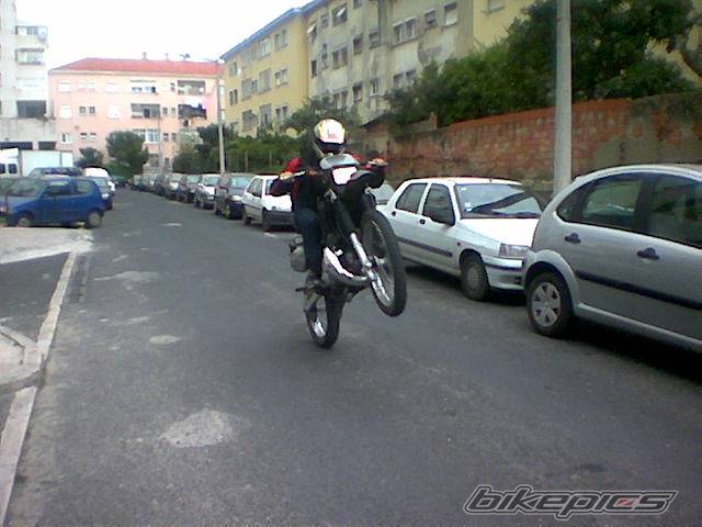 Bike Photo 130437