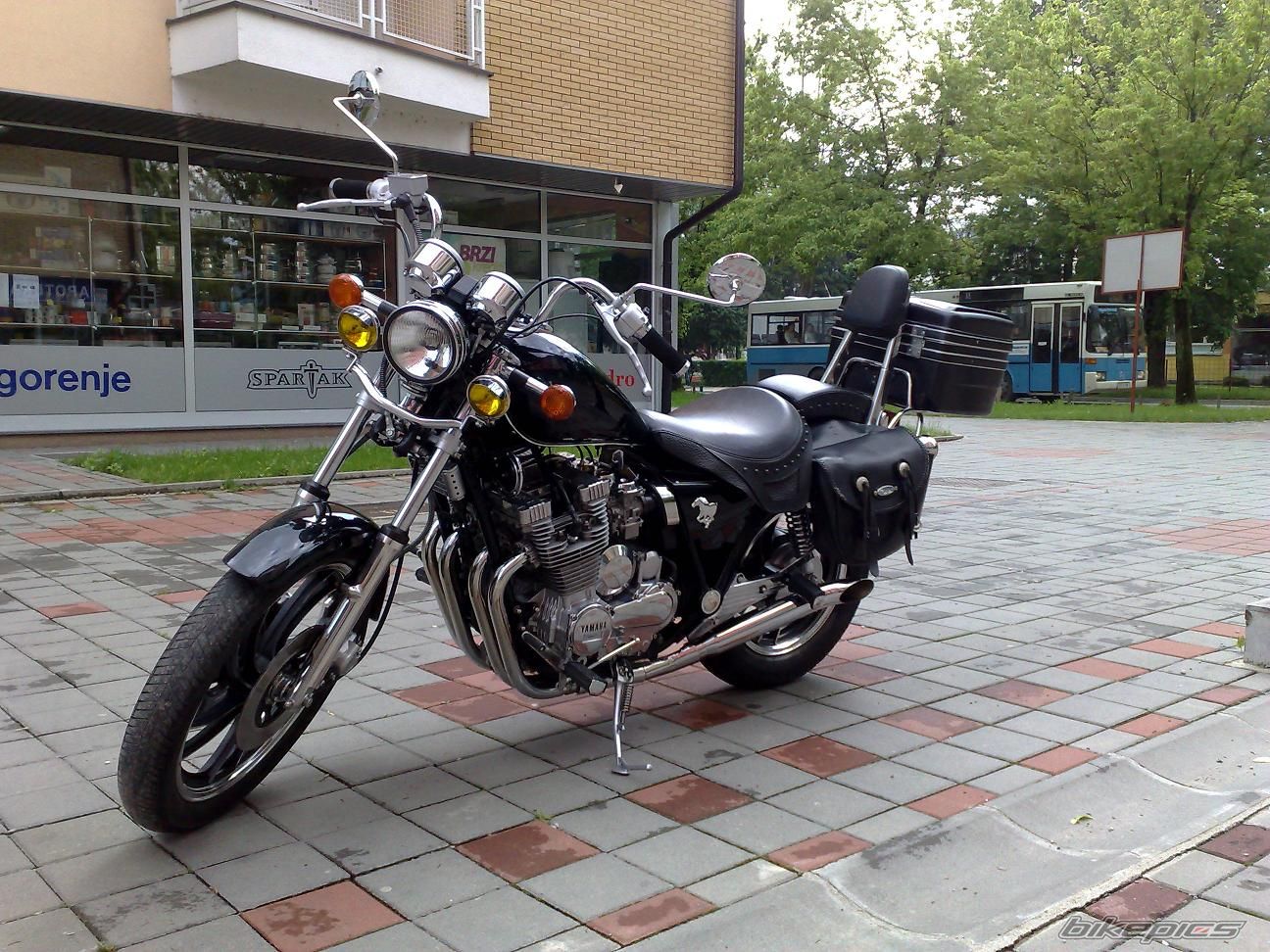 Photo 1304374