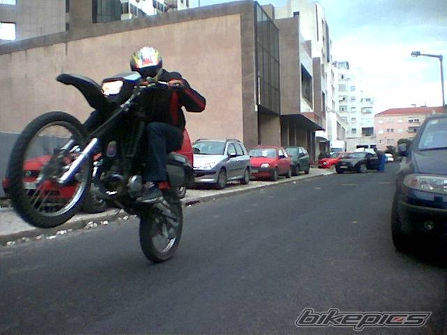 Bike Photo 130438