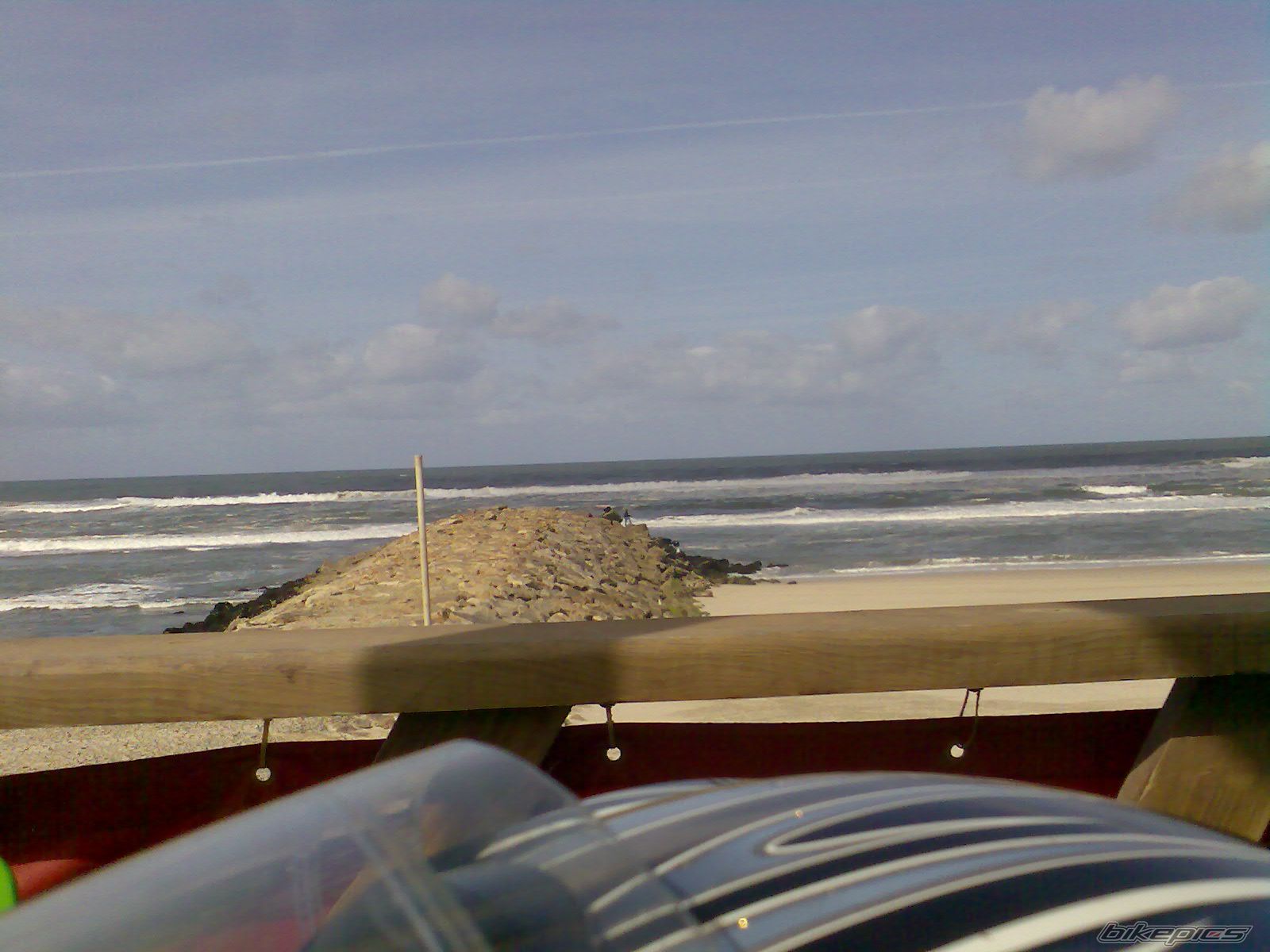 Photo 1304392