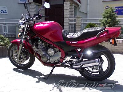 Bike Photo 1304399