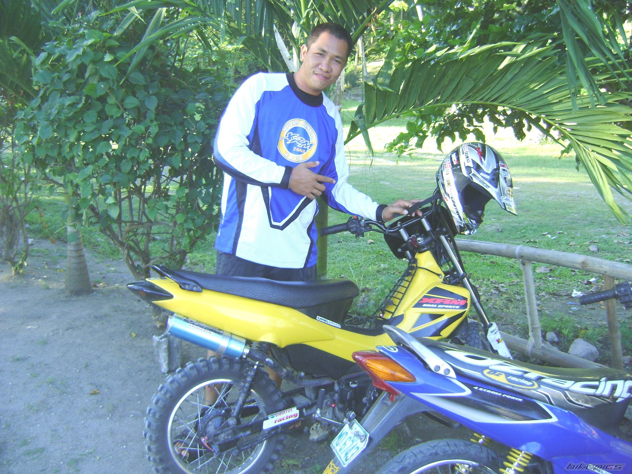 Bike Photo 1304400