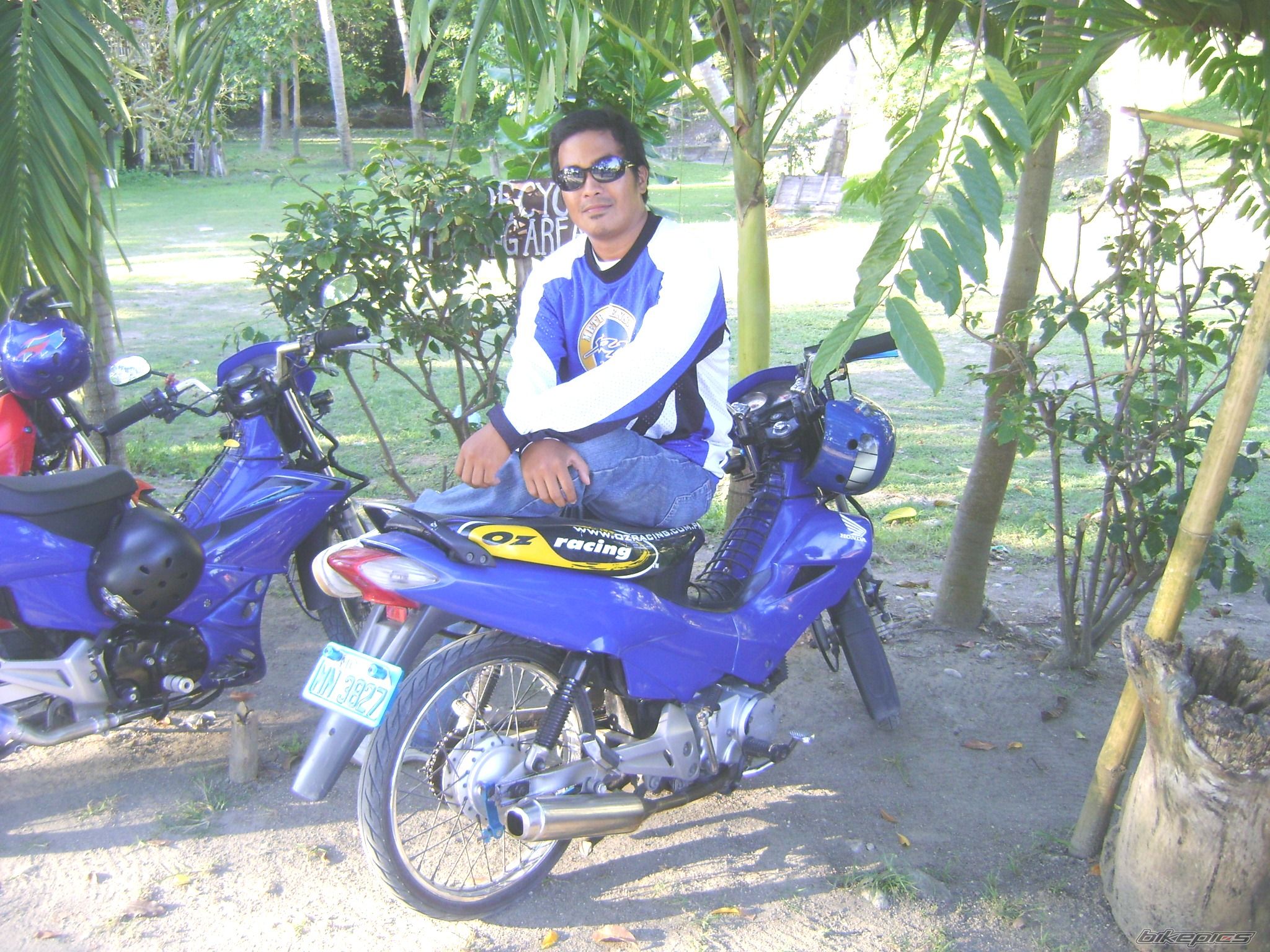 Bike Photo 1304403