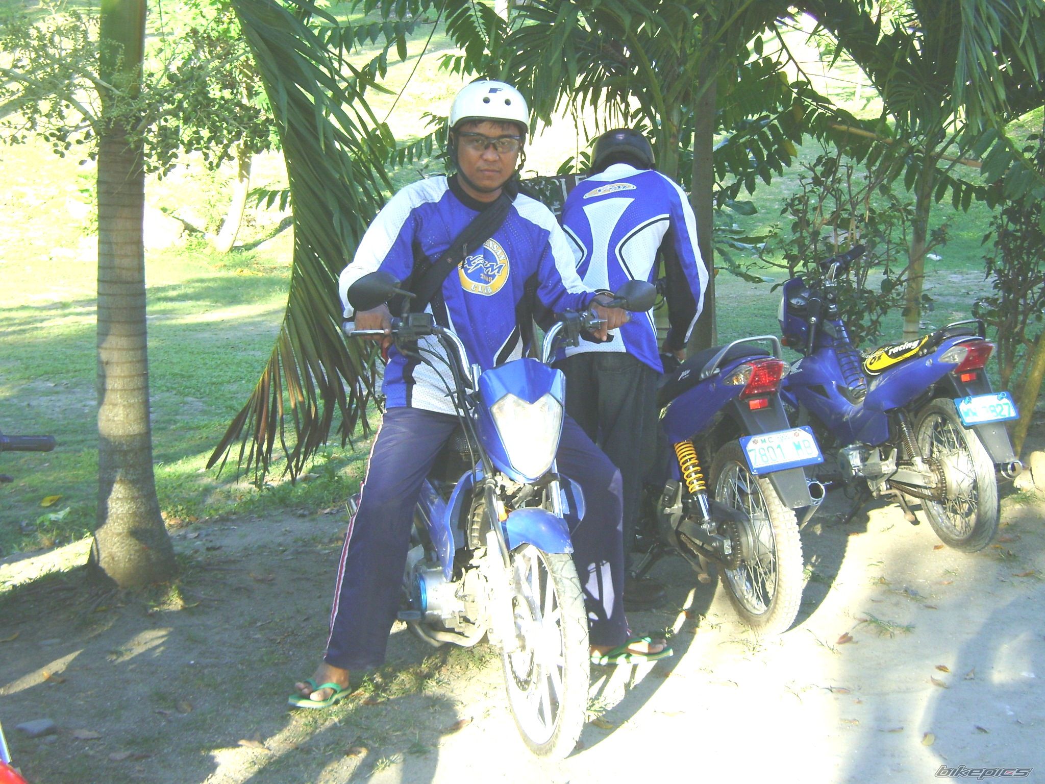 Bike Photo 1304407