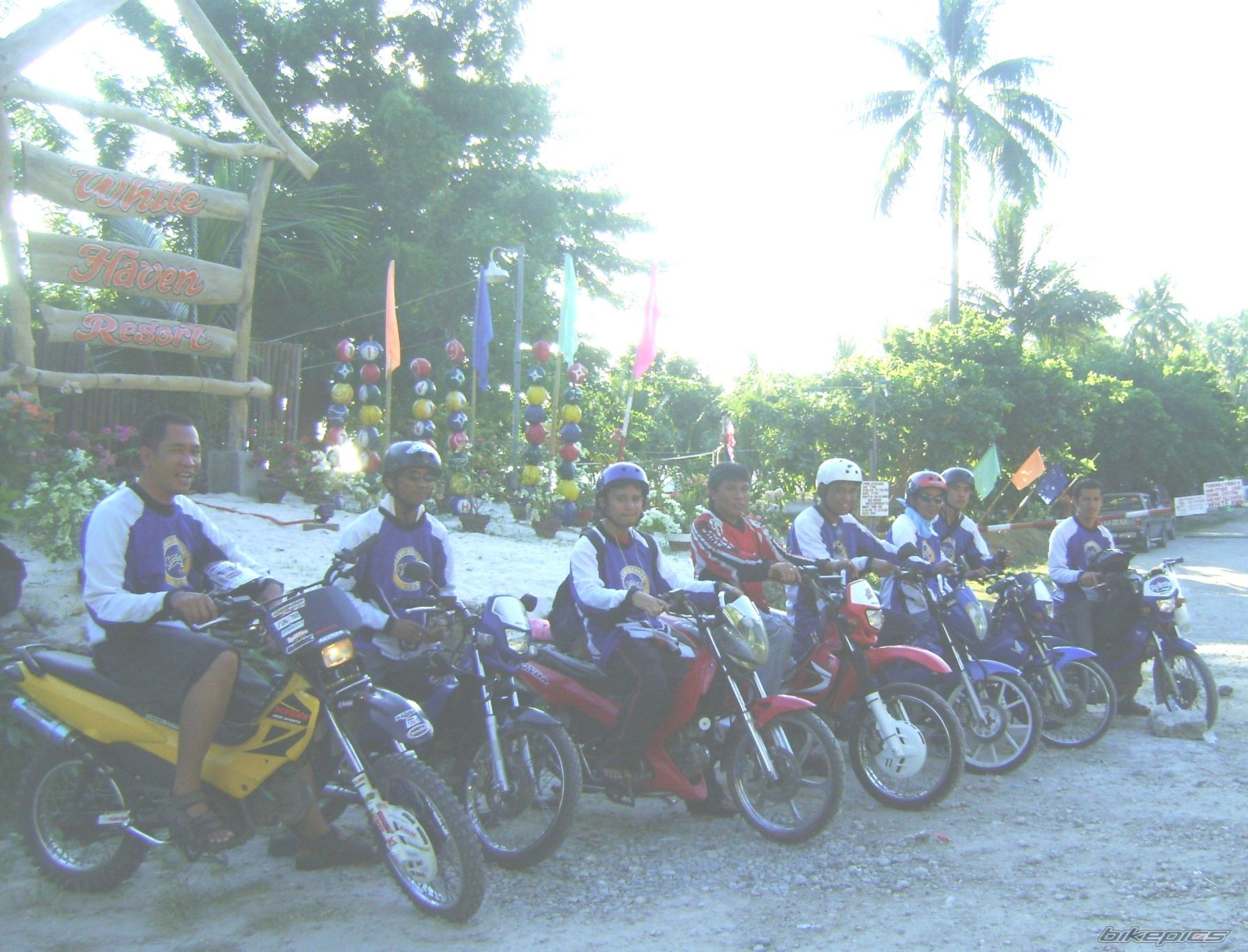 Bike Photo 1304410