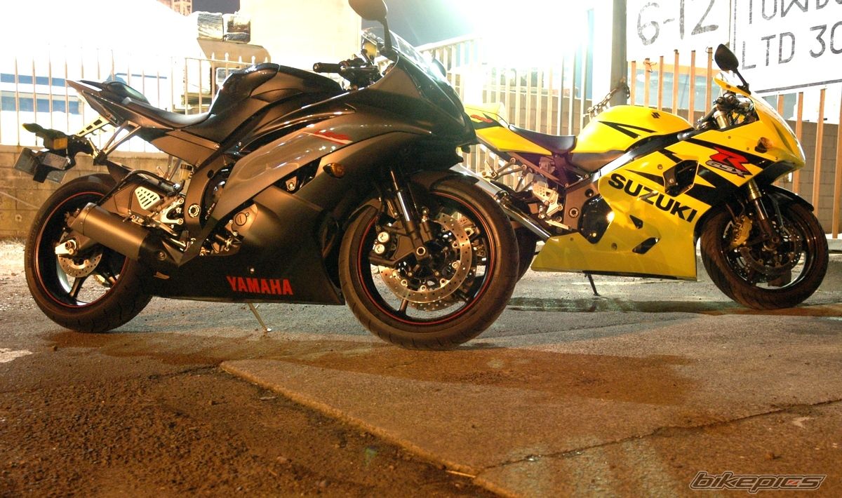 Photo 1304411