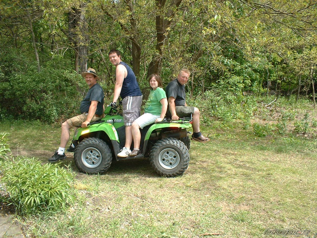 Photo 1304416