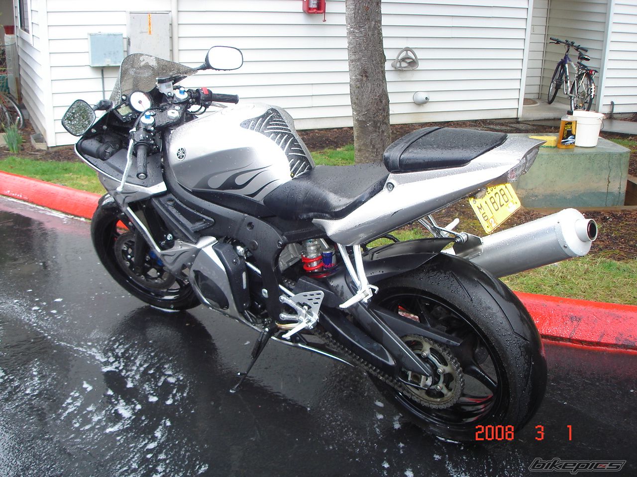 Photo 1304422