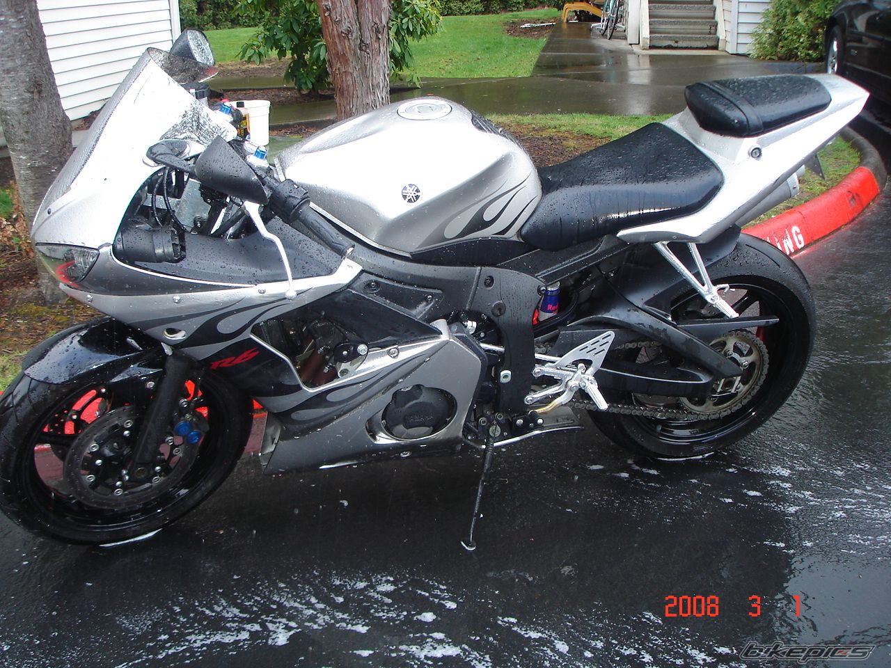 Photo 1304425