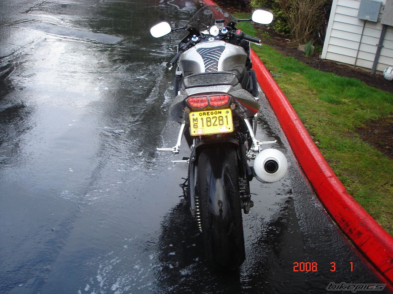 Photo 1304426