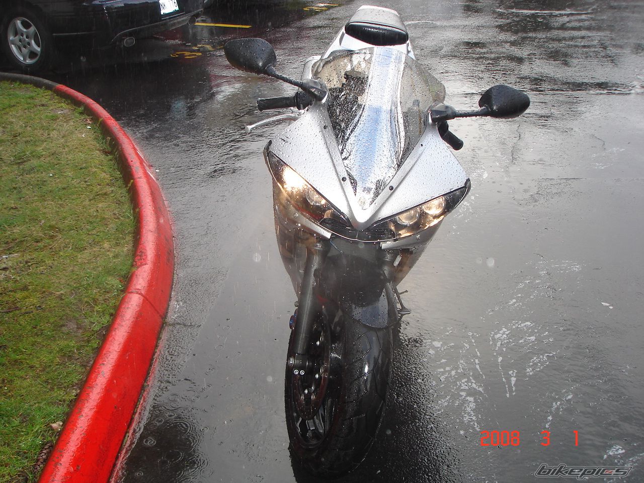 Photo 1304427