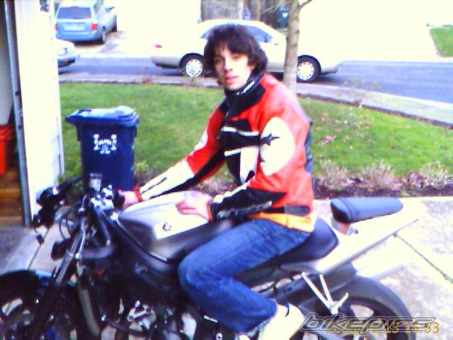 Photo 1304429