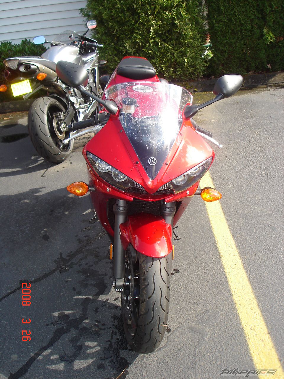 Bike Photo 1304439