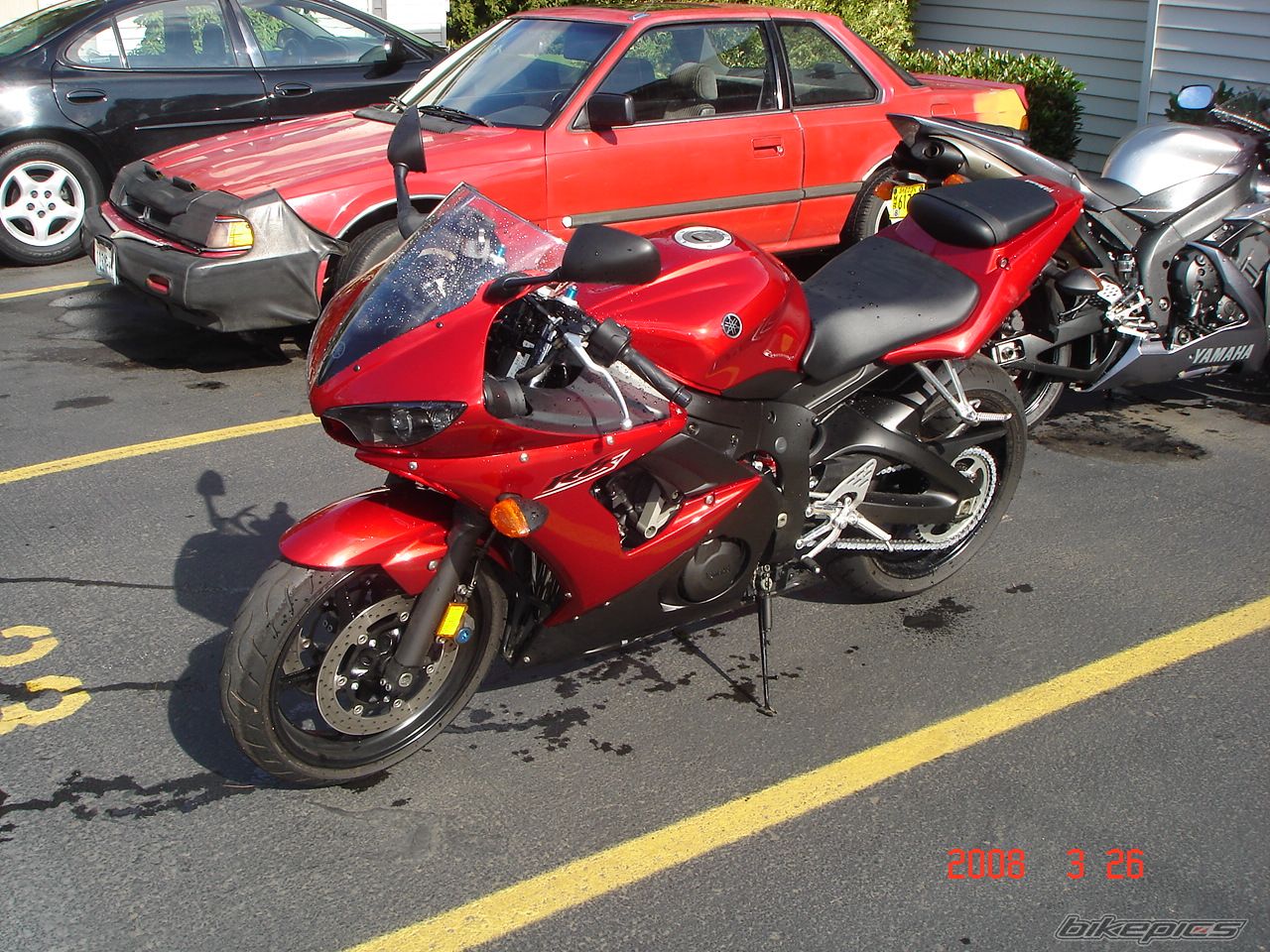 Photo 1304440