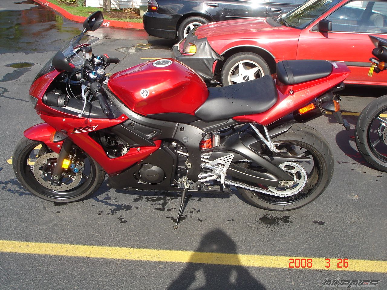 Bike Photo 1304441