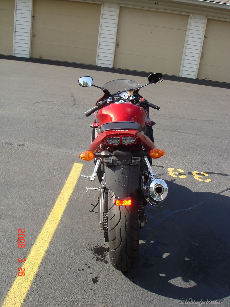 Photo 1304442