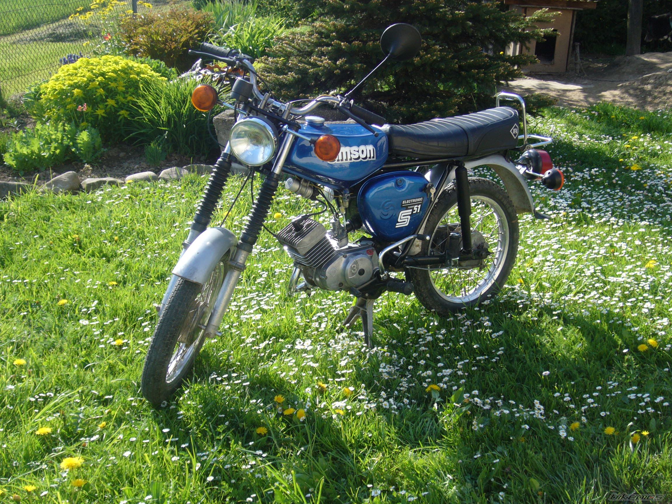 Photo 1304459