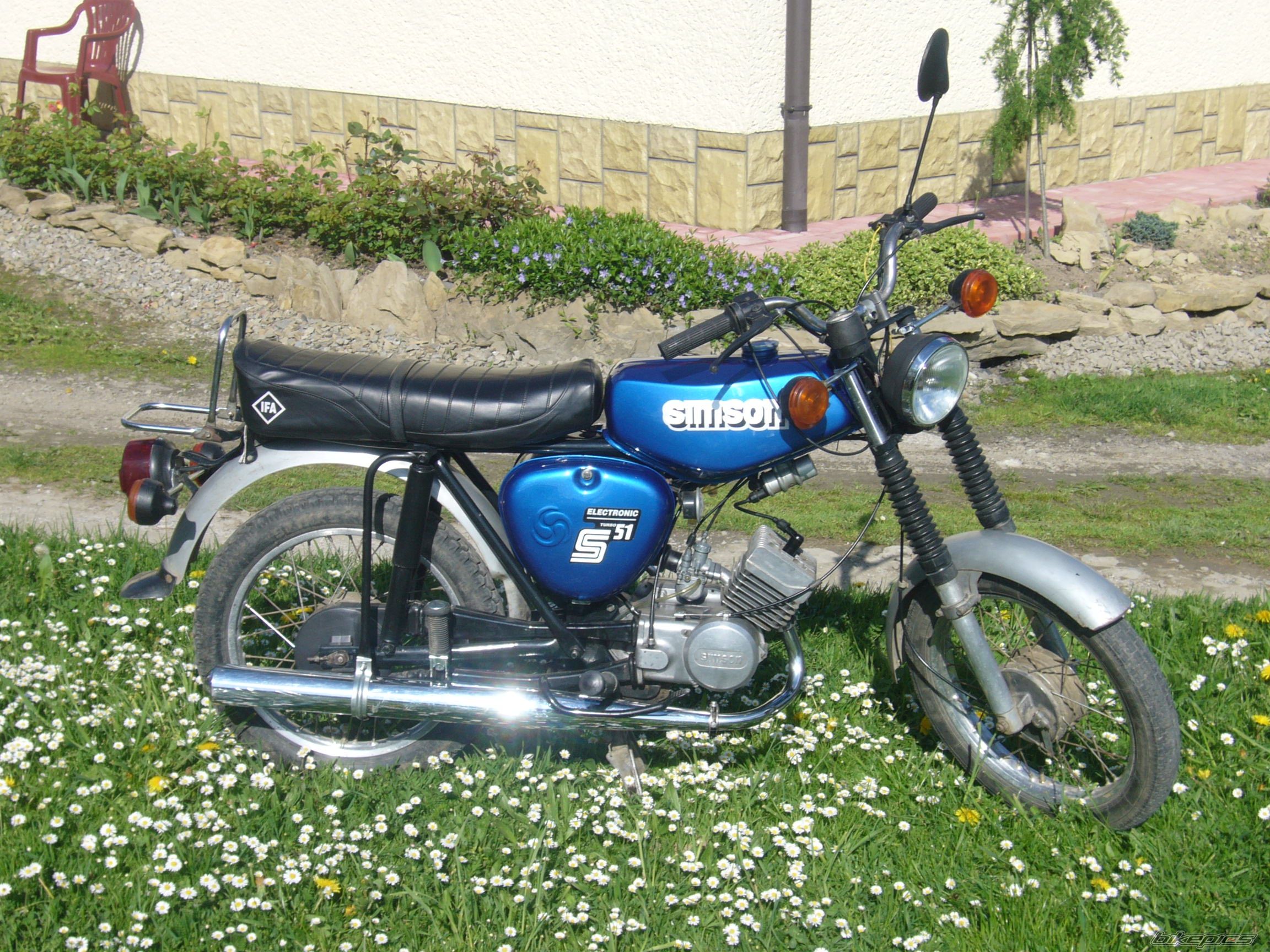 Photo 1304462