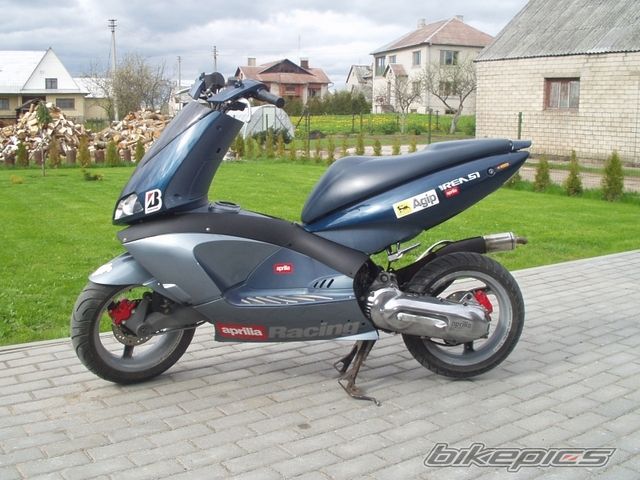 Photo 1304463
