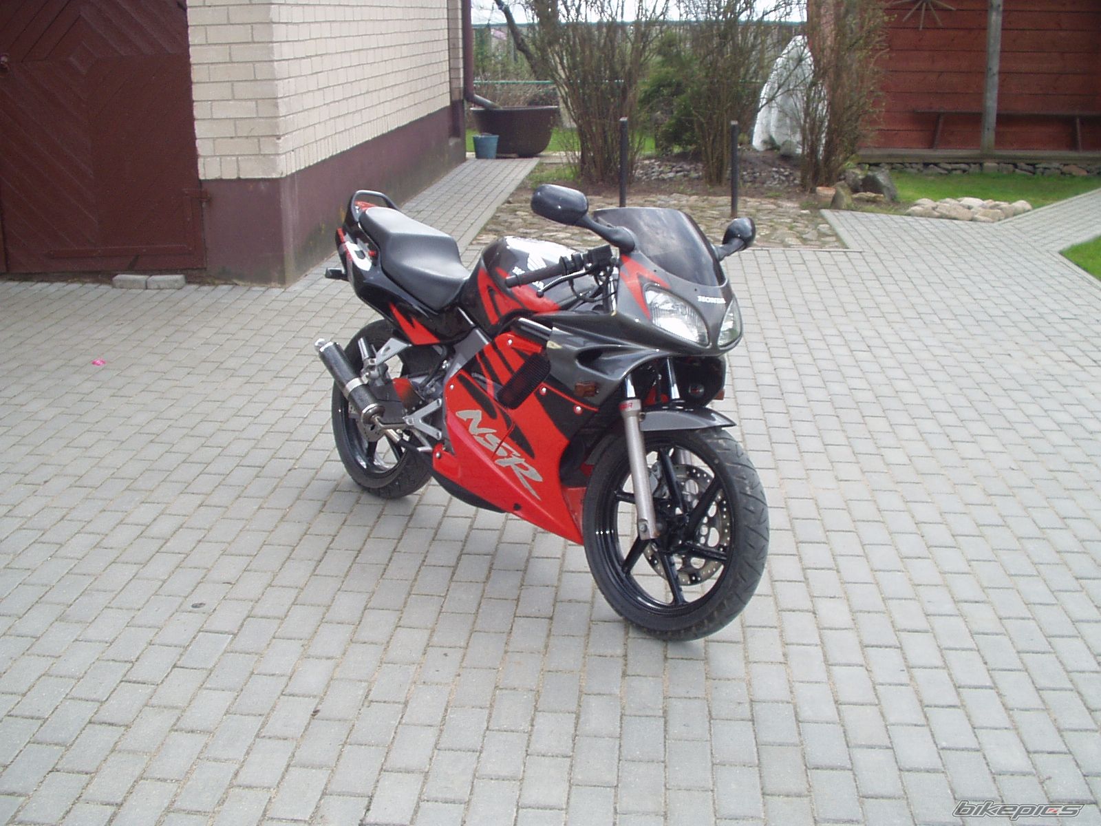 Photo 1304465