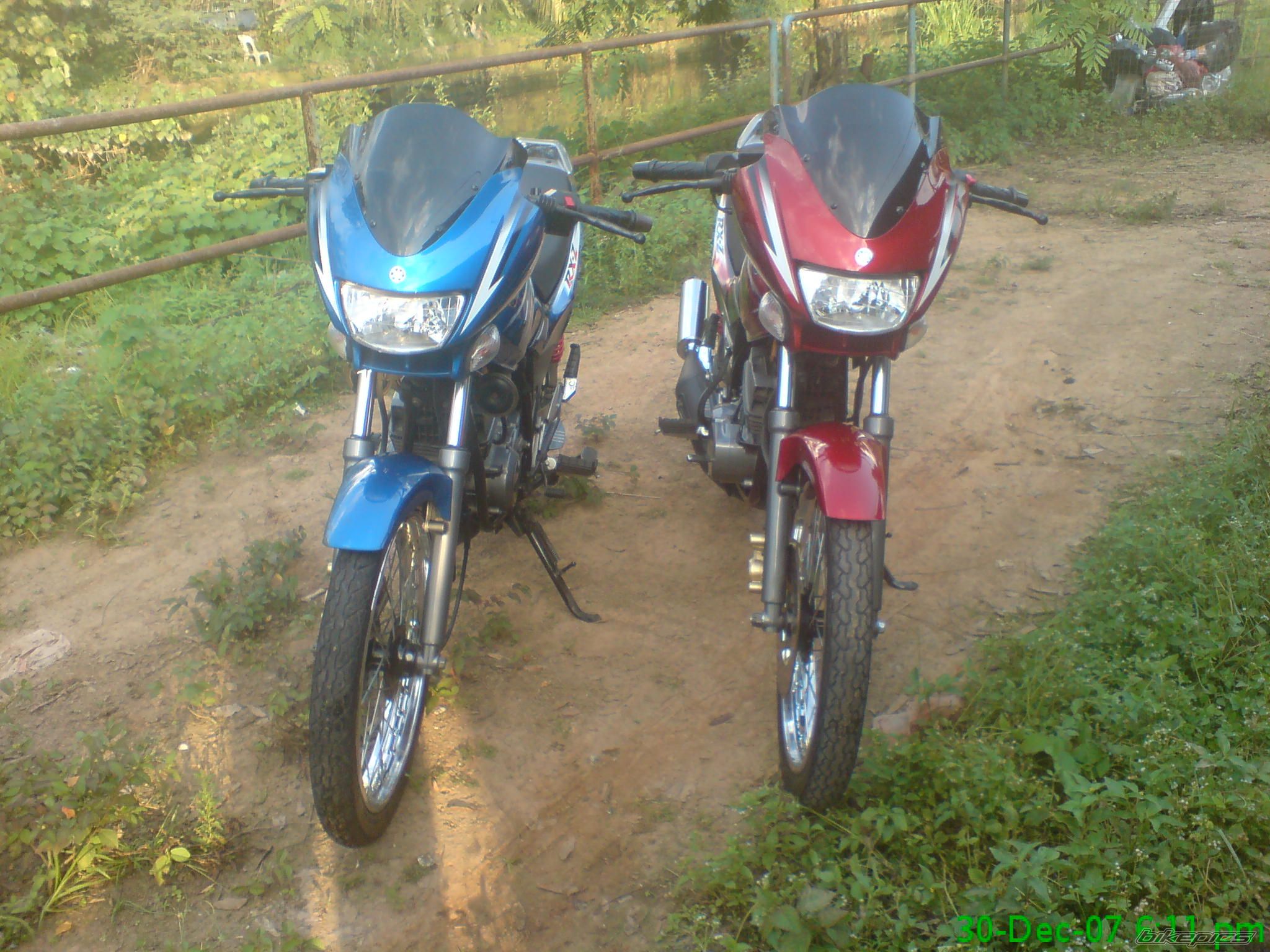Photo 1304466