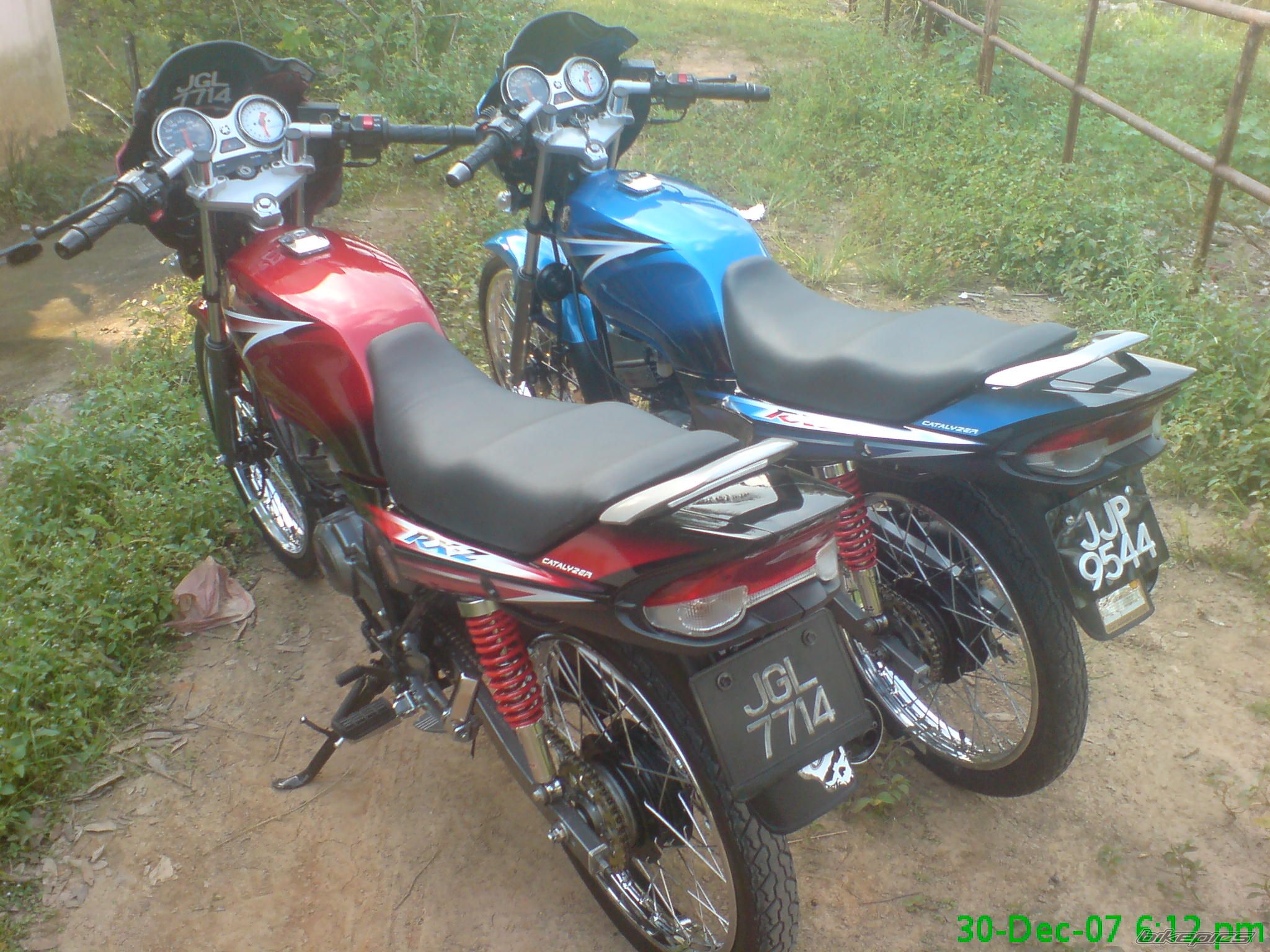 Photo 1304467