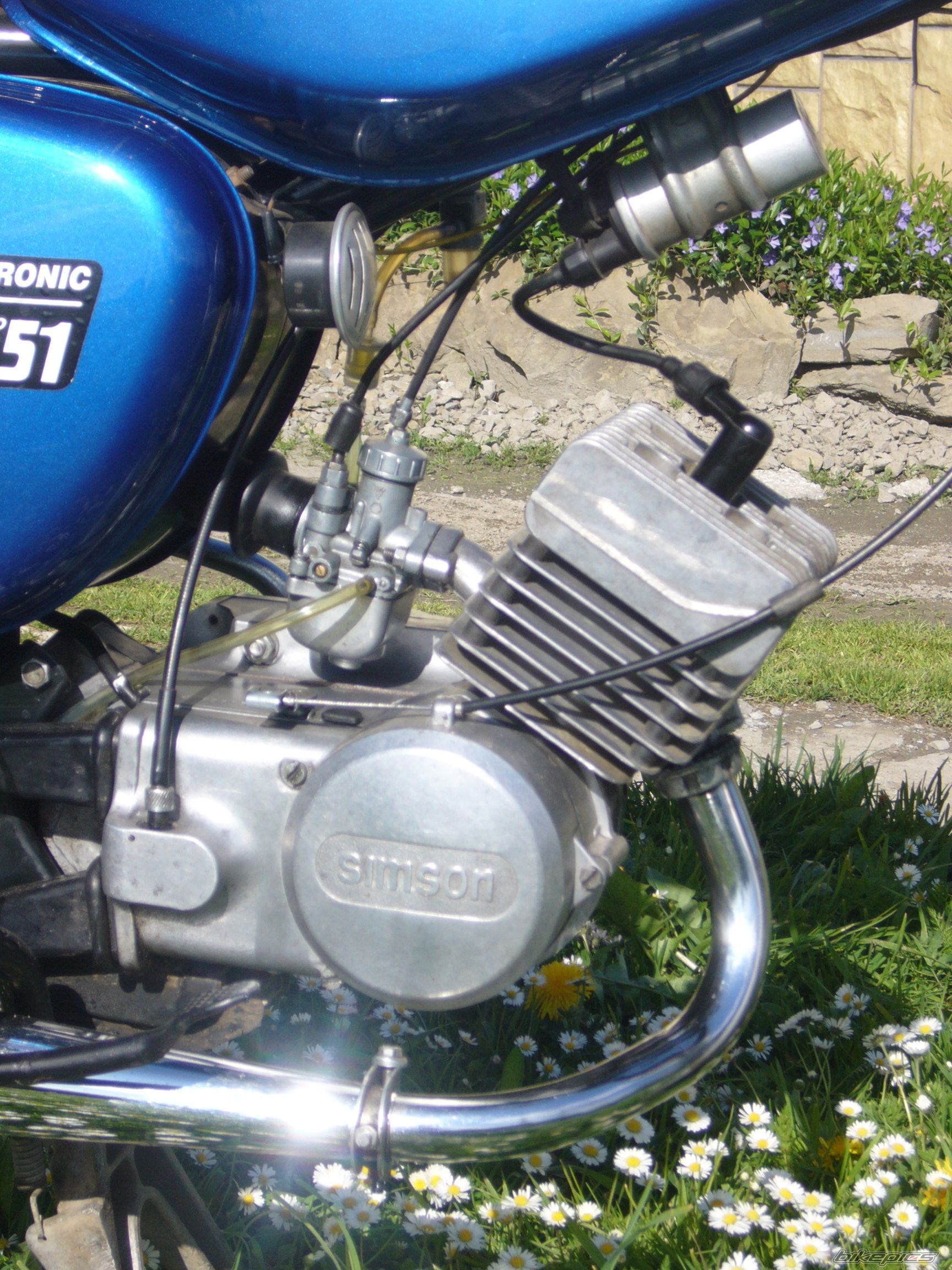 Bike Photo 1304472
