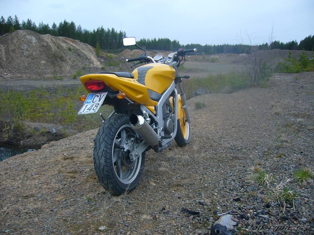Photo 1304473