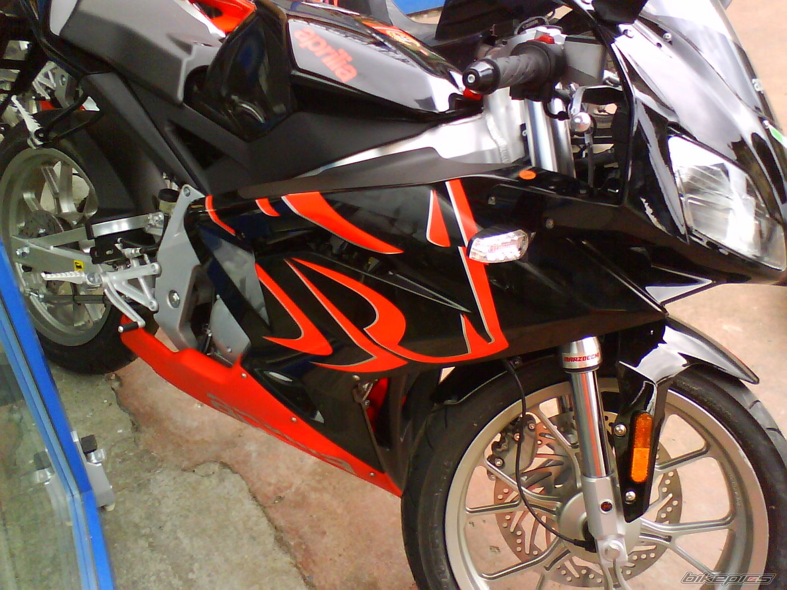 Bike Photo 1304477