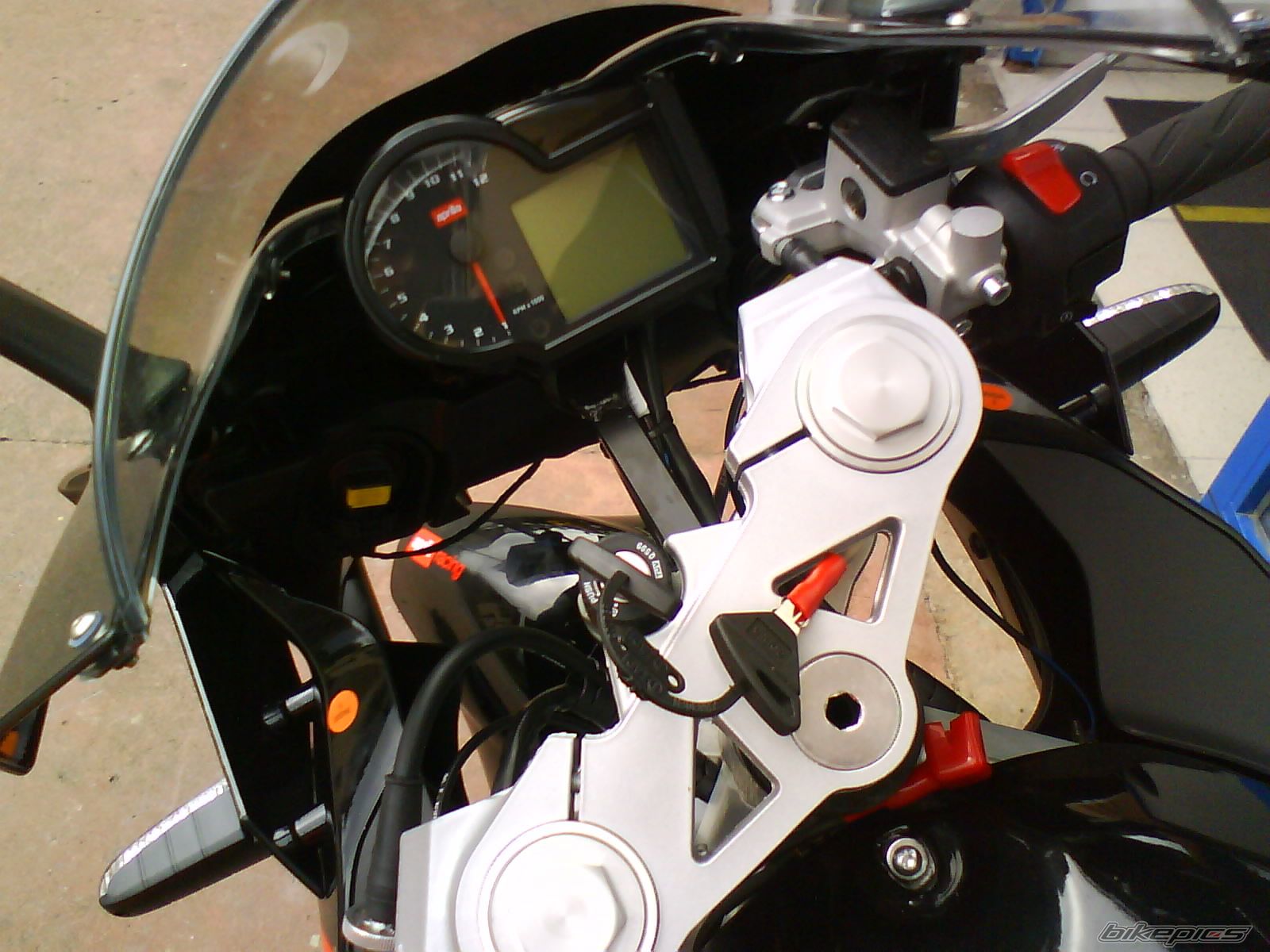 Bike Photo 1304478
