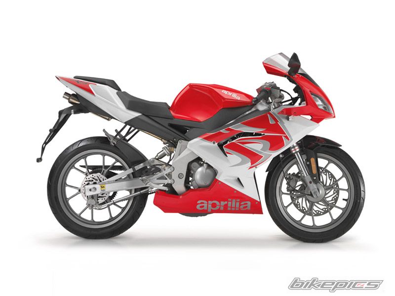 Bike Photo 1304480