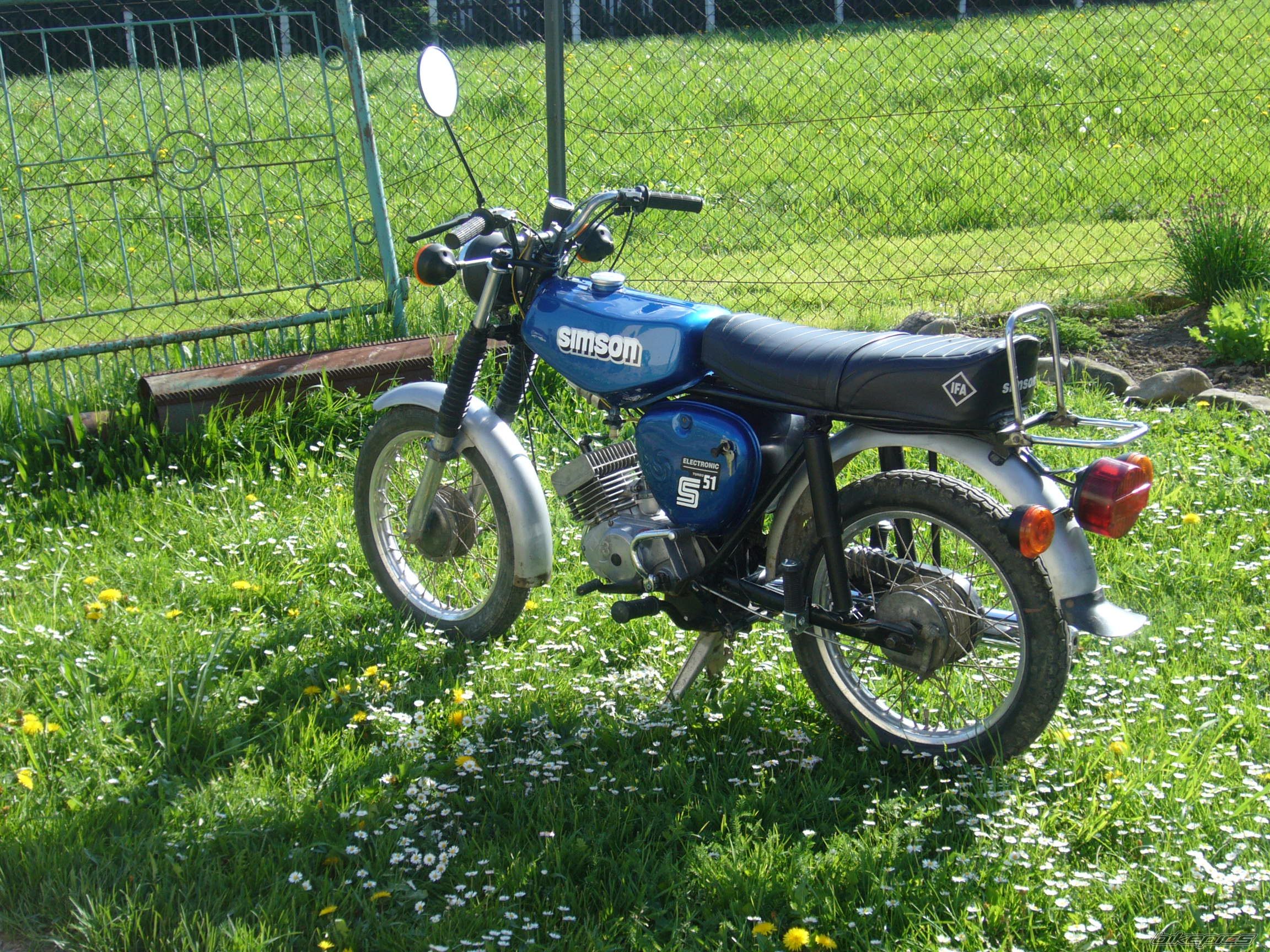 Bike Photo 1304483