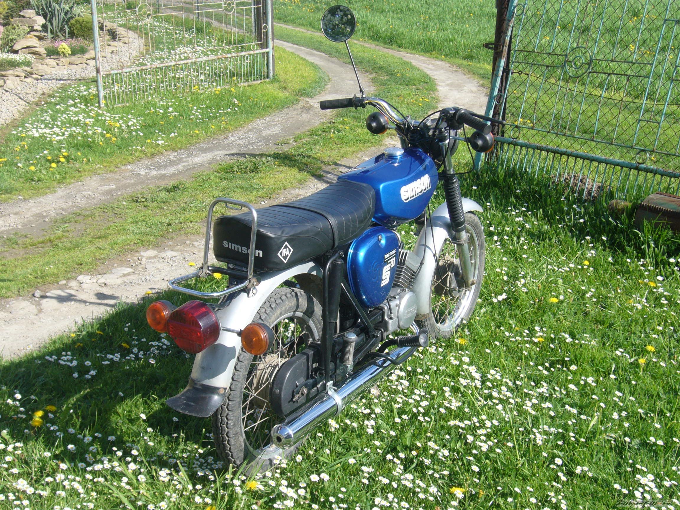 Photo 1304484