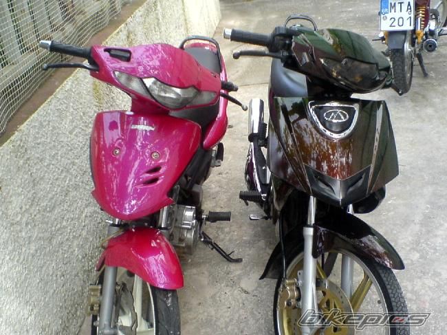 Bike Photo 1304489
