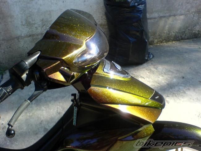Bike Photo 1304490