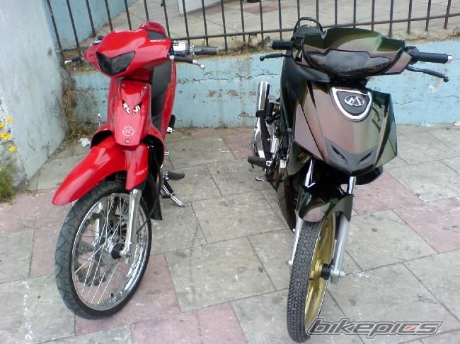 Bike Photo 1304491