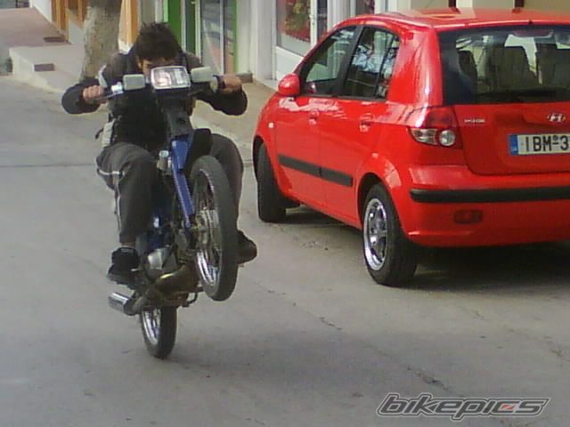 Bike Photo 1304516