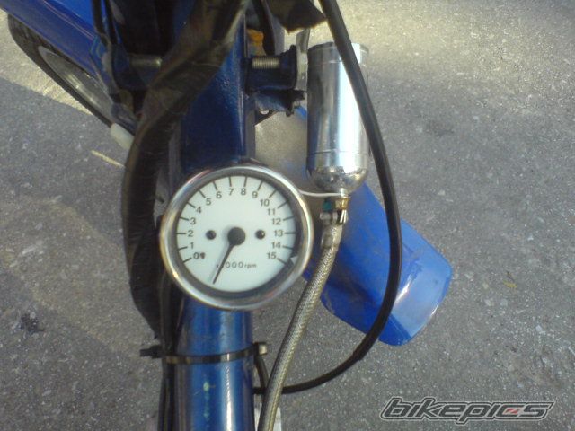 Bike Photo 1304517
