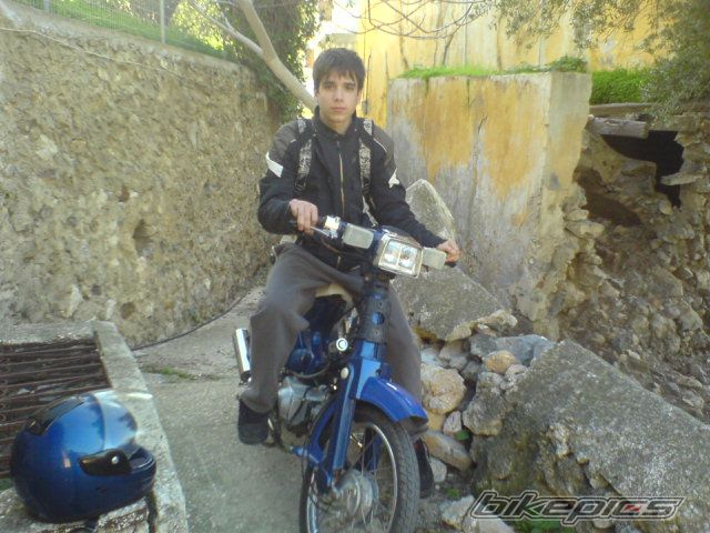 Bike Photo 1304519