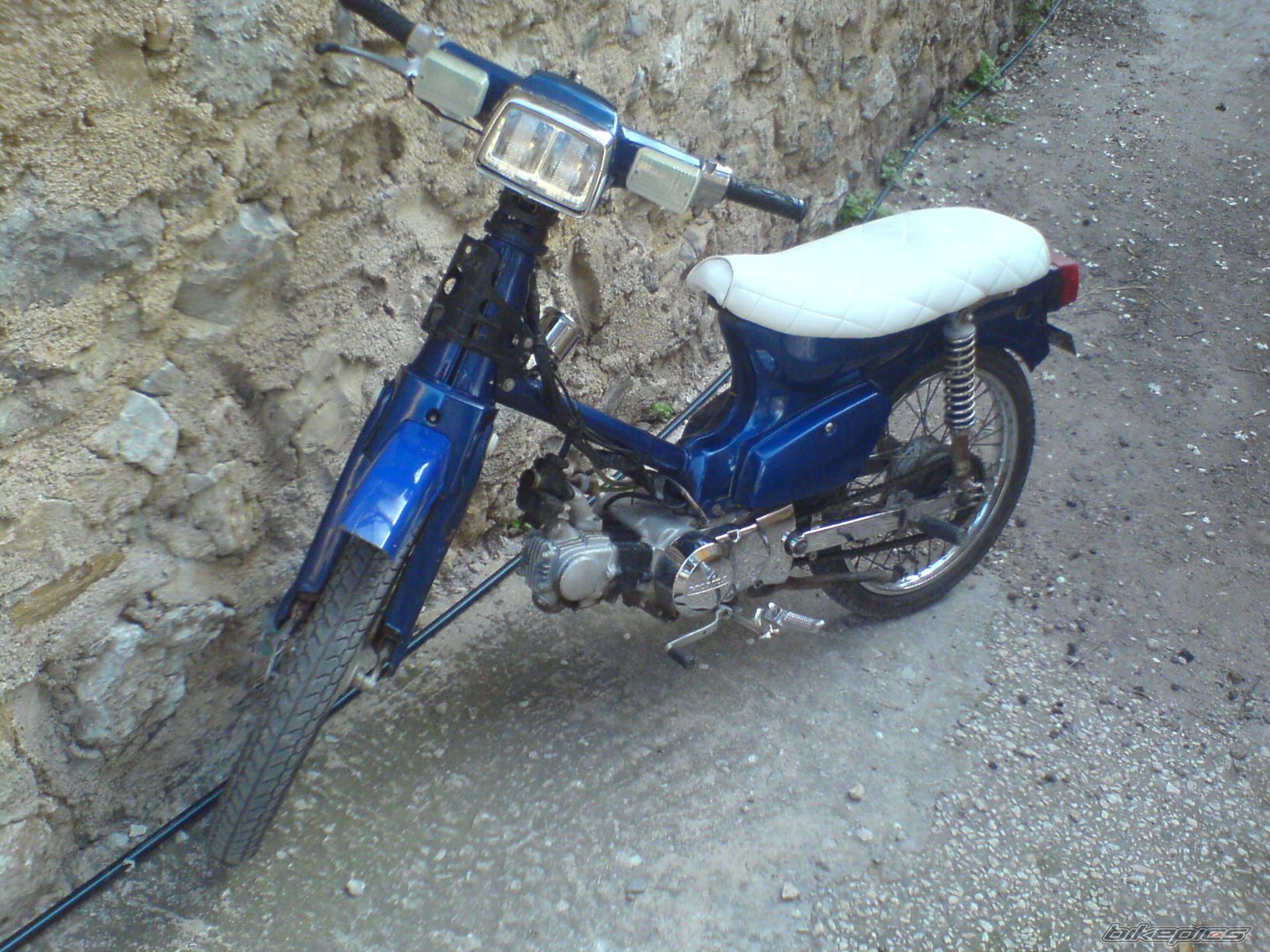 Bike Photo 1304521