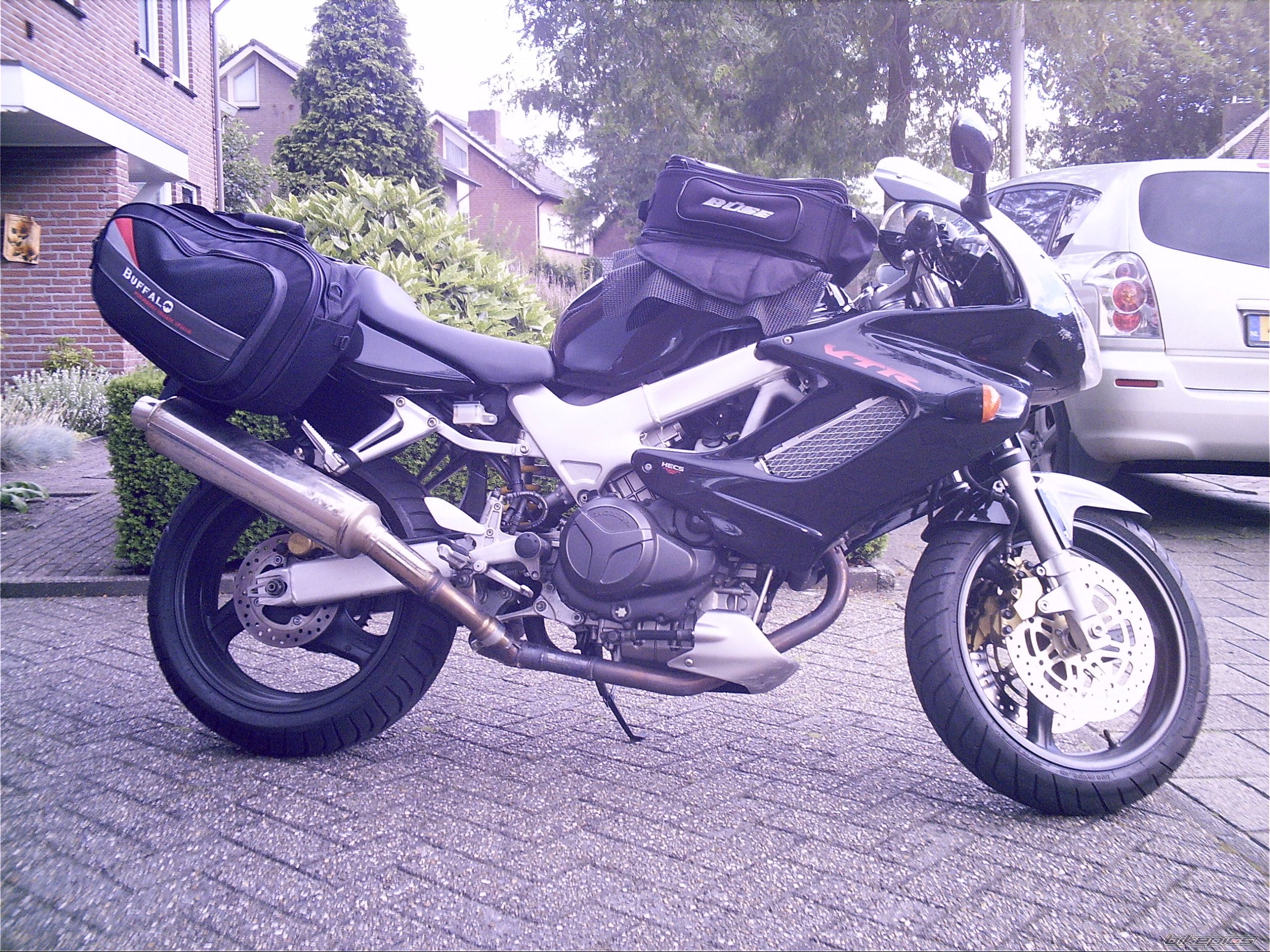 Photo 1304523
