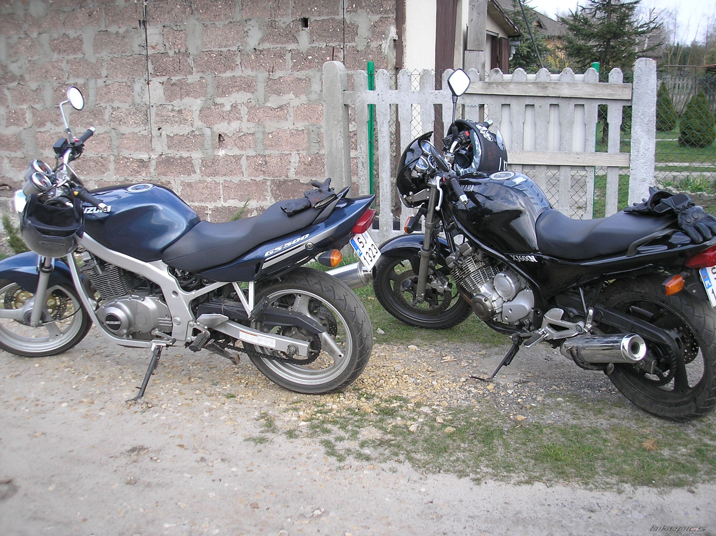 Photo 1304541