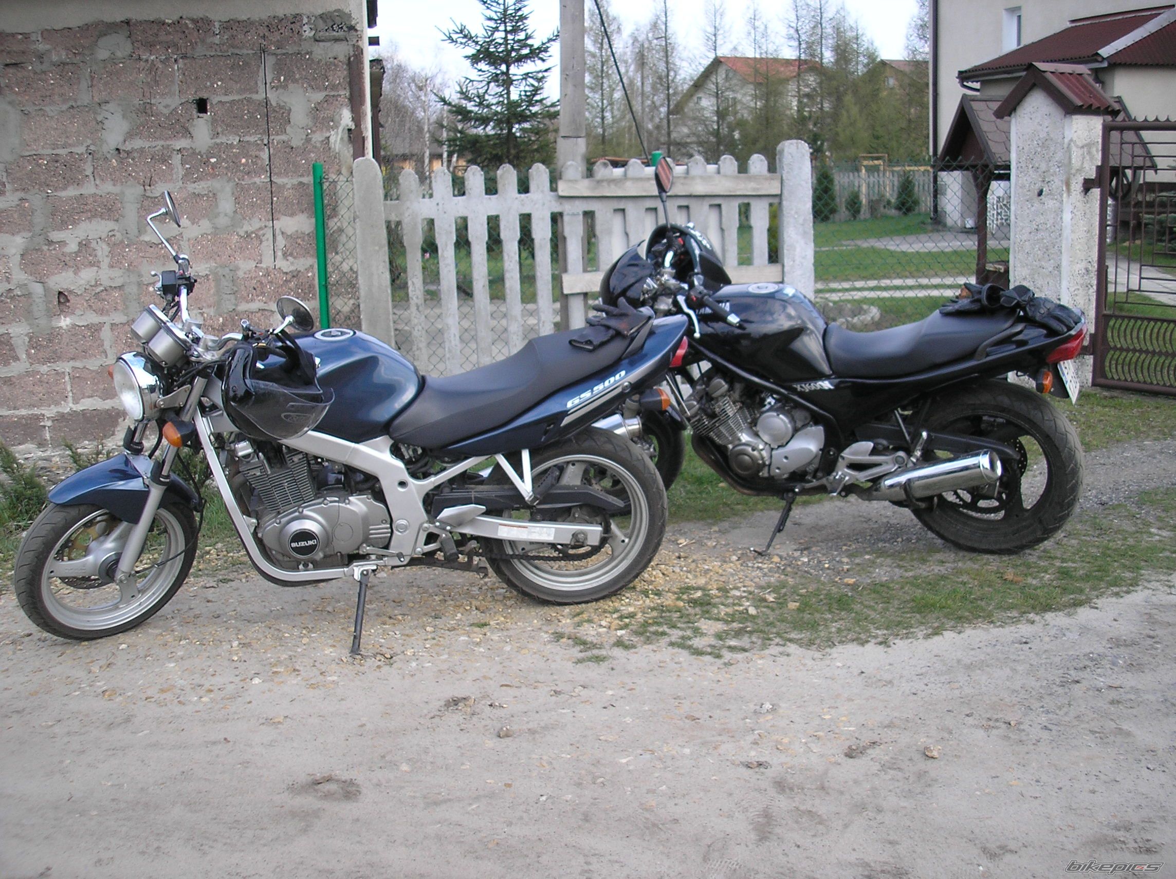 Photo 1304547