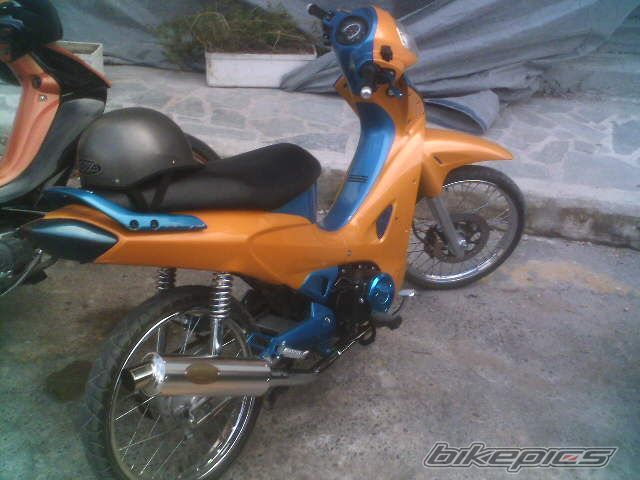 Bike Photo 1304552