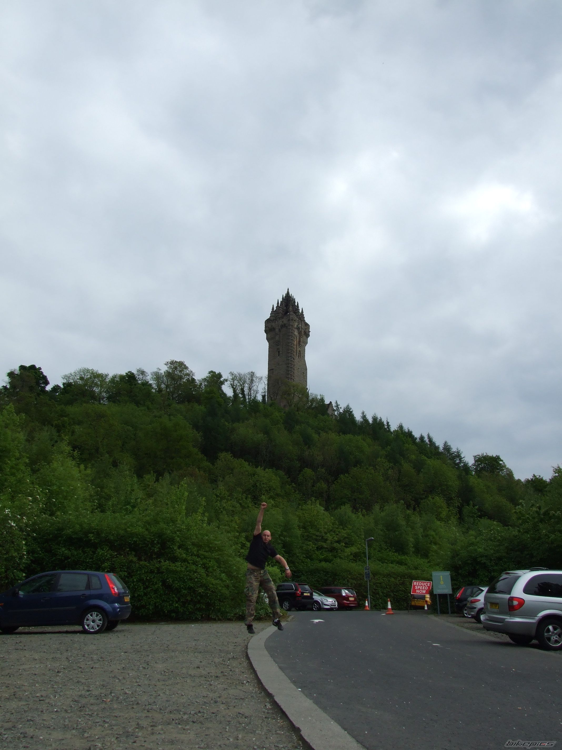 Photo 1304554