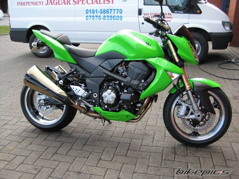 Bike Photo 1304556