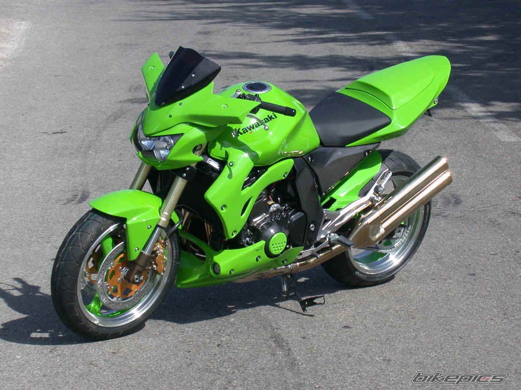 Bike Photo 1304557